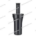 آب پاش مخفی شونده PRO-SPRAY مدل PROS-02