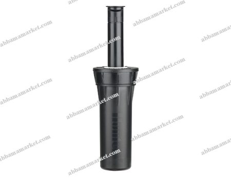 آب پاش مخفی شونده PRO-SPRAY مدل PROS-03