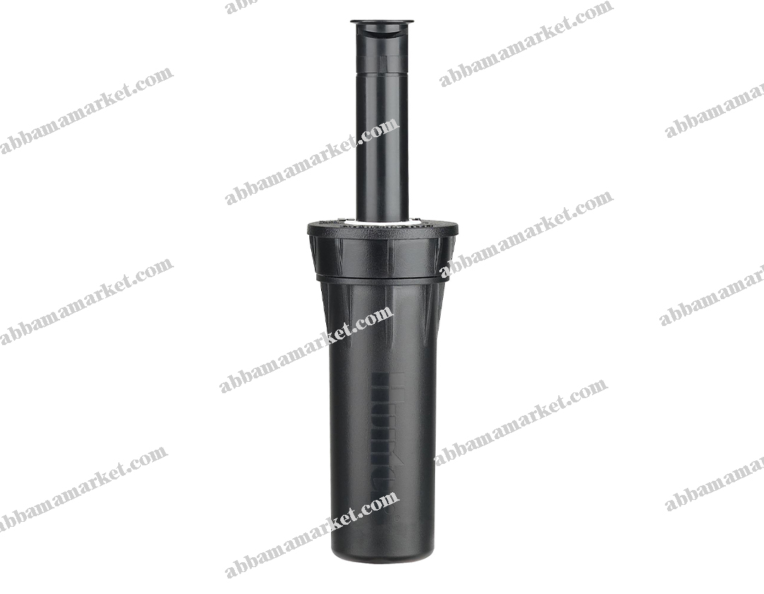 آب پاش مخفی شونده PRO-SPRAY مدل PROS-03 آب پاش مخفی شونده PRO-SPRAY مدل PROS-03