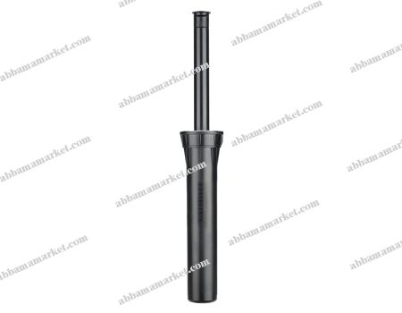 آب پاش مخفی شونده PRO-SPRAY مدل PROS-06