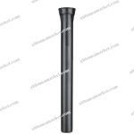 آب پاش مخفی شونده PRO-SPRAY مدل PROS-12 برند هانتر