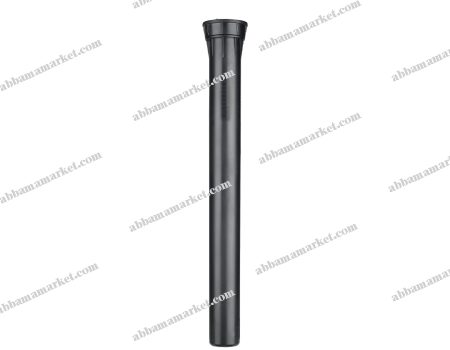 آب پاش مخفی شونده PRO-SPRAY مدل PROS-12 برند هانتر