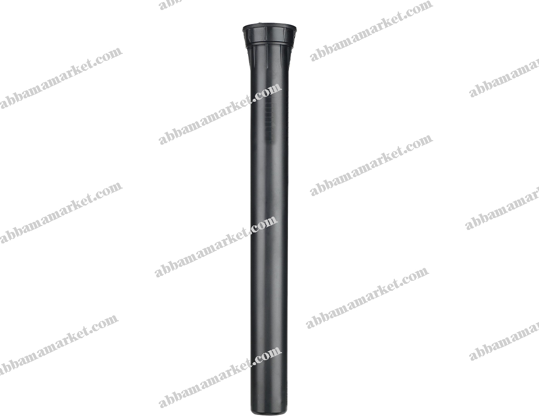 آب پاش مخفی شونده PRO-SPRAY مدل PROS-12 برند هانتر آب پاش مخفی شونده PRO-SPRAY مدل PROS-12 برند هانتر