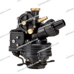 آب پاش ST مدل ST-1600-HS-BR