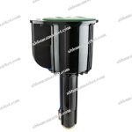 آب پاش مخفی شونده ST-1700-V هانتر