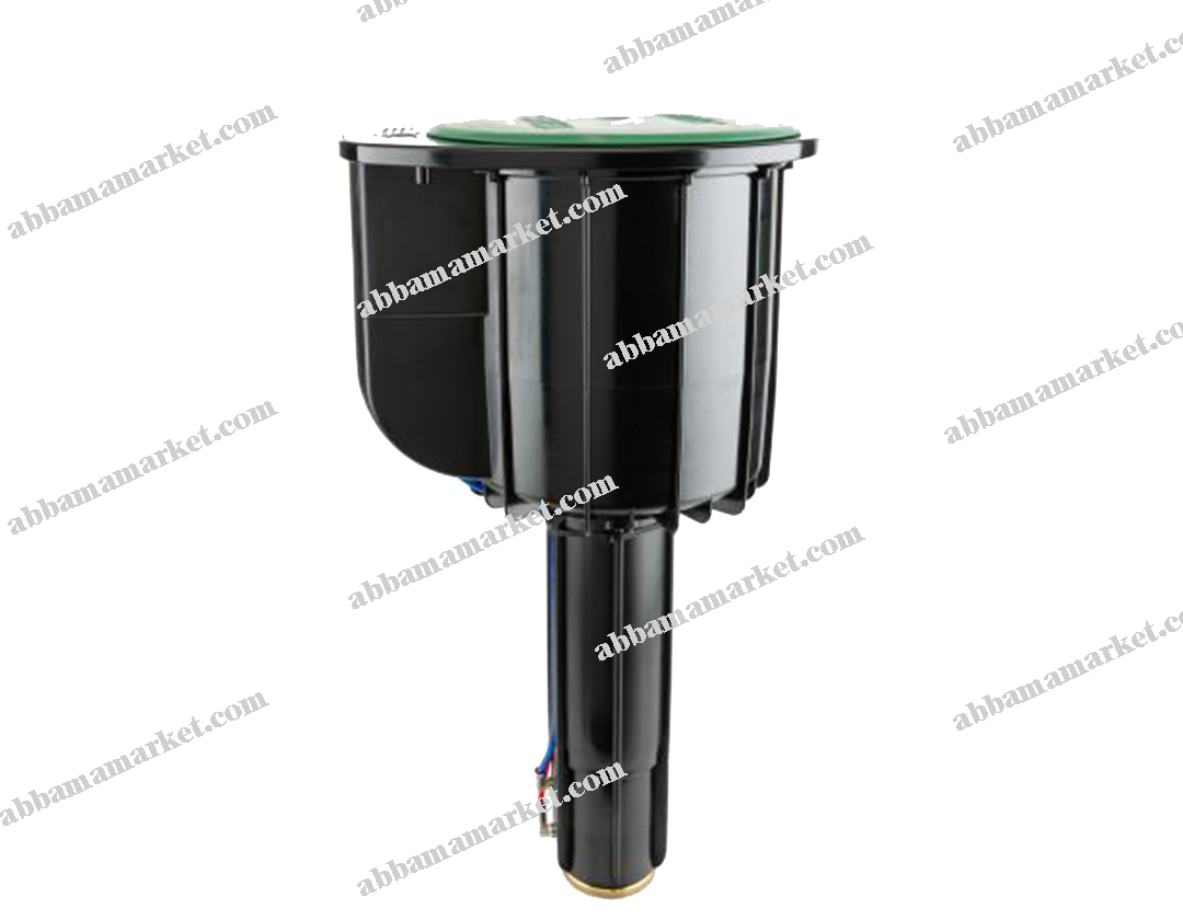 آب پاش مخفی شونده ST-1700-V هانتر آب پاش مخفی شونده ST-1700-V هانتر آب پاش مخفی شونده ST-1700-V هانتر آب پاش مخفی شونده ST-1700-V هانتر