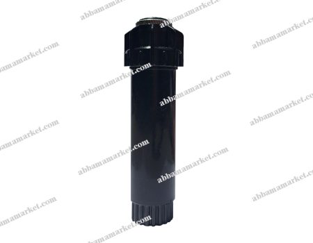 آب پاش مخفی شونده PSU-02