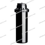 آب پاش مخفی شونده PGP ULTRA