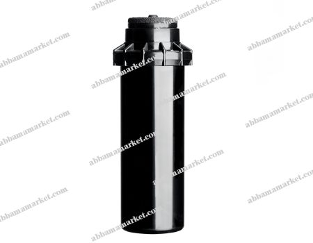 آب پاش مخفی شونده PGP ULTRA