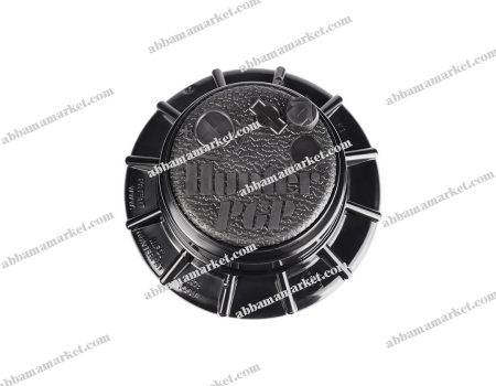 آب پاش PGP مخفی شونده هانتر