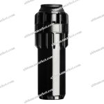 آب پاش مخفی شونده i25 هانتر