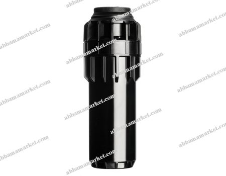 آب پاش مخفی شونده i25 هانتر