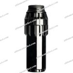 آب پاش مخفی شونده i-40 هانتر