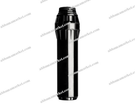 آب پاش مخفی شونده I-50 هانتر