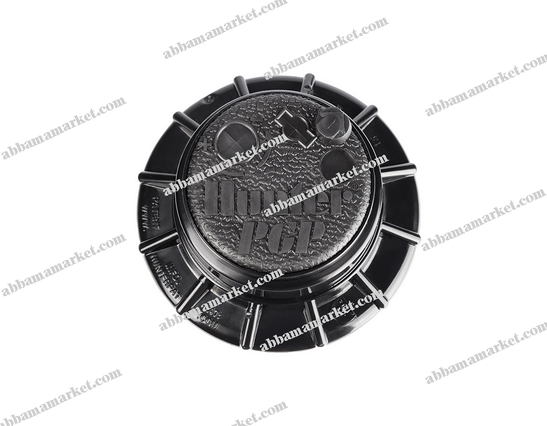 آب پاش PGP مخفی شونده هانتر آب پاش PGP مخفی شونده هانتر