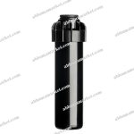 آبپاش PGP هانتر زیرشاخه روتور ها