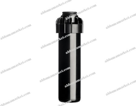 آبپاش PGP هانتر زیرشاخه روتور ها