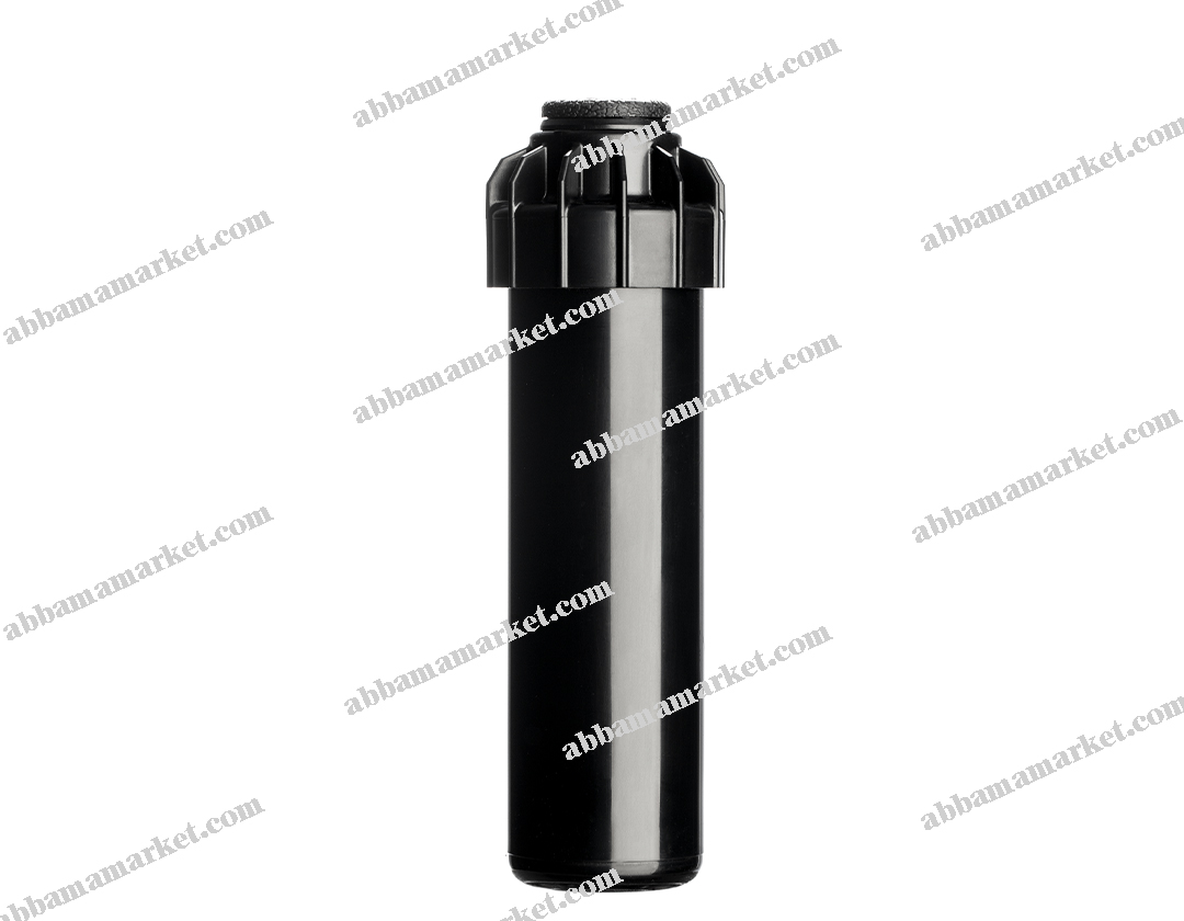 آبپاش PGP هانتر زیرشاخه روتور ها آبپاش PGP هانتر زیرشاخه روتور ها