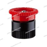 نازل سری PRO ADJUSTABLE مدل 10A