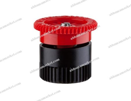 نازل سری PRO ADJUSTABLE مدل 10A