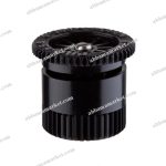 نازل سری PRO ADJUSTABLE مدل 15A