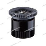 نازل سری PRO ADJUSTABLE مدل 17A