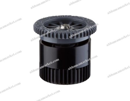 نازل سری PRO ADJUSTABLE مدل 17A
