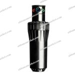 آب پاش مخفی شونده I-90 هانتر