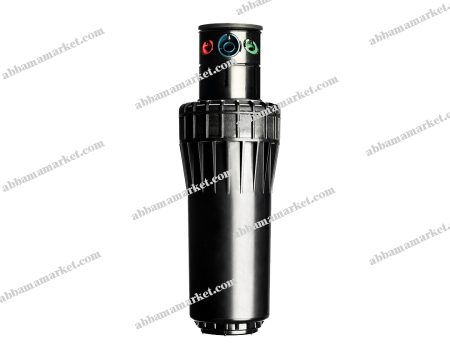 آب پاش مخفی شونده I-90 هانتر