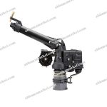 آب پاش ST مدل ST-1200-BR