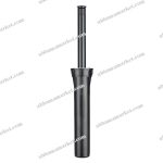 آب پاش مخفی شونده PRO-SPRAY مدل PROS-04