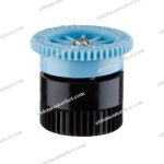 نازل سری PRO ADJUSTABLE مدل 4A