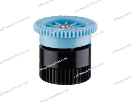 نازل سری PRO ADJUSTABLE مدل 4A