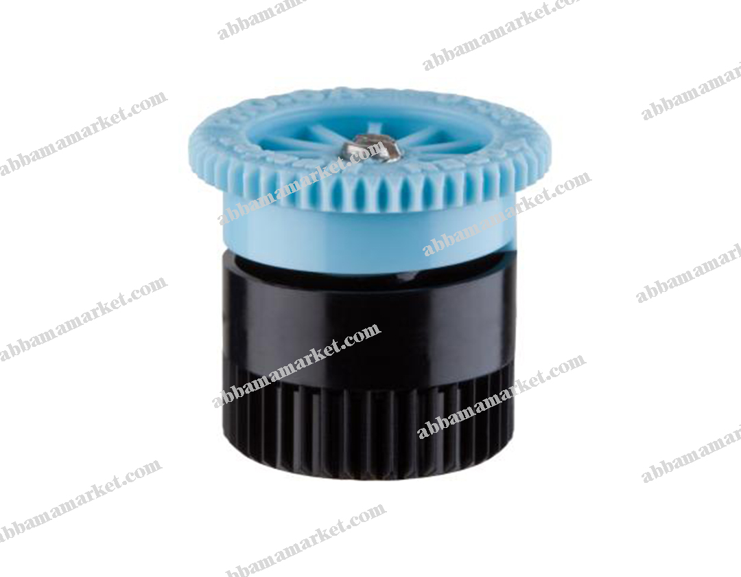 نازل سری PRO ADJUSTABLE مدل 4A نازل سری PRO ADJUSTABLE مدل 4A