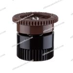 نازل سری PRO ADJUSTABLE مدل 8A