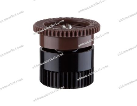 نازل سری PRO ADJUSTABLE مدل 8A