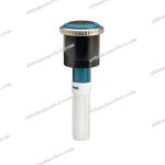 نازل سری MP ROTATOR مدل MP CORNER