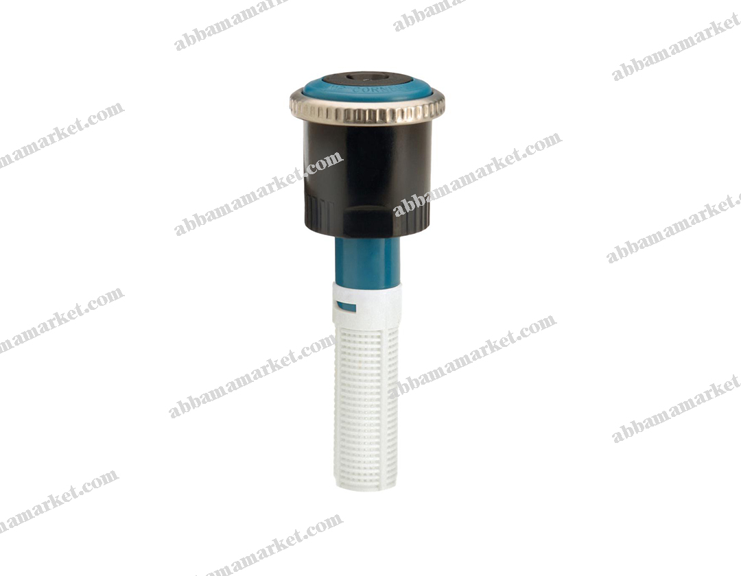 نازل سری MP ROTATOR مدل MP CORNER نازل سری MP ROTATOR مدل MP CORNER