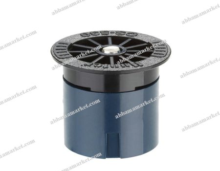 نازل سری STRIP PATTERN مدل CS-530