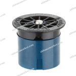 نازل سری STRIP PATTERN مدل ES-515