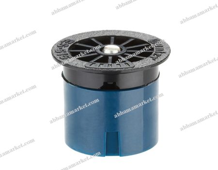 نازل سری STRIP PATTERN مدل ES-515