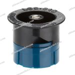 نازل سری STRIP PATTERN مدل LCS-515