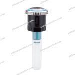 نازل سری MP ROTATOR مدل MP1000-210