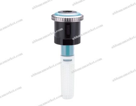نازل سری MP ROTATOR مدل MP1000-210