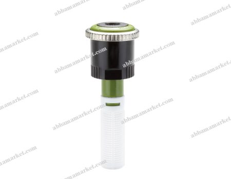نازل سری MP ROTATOR مدل MP1000-360