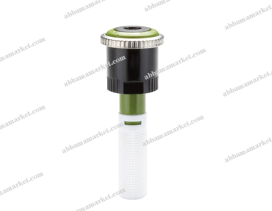 نازل سری MP ROTATOR مدل MP1000-360 نازل سری MP ROTATOR مدل MP1000-360