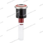 نازل سری MP ROTATOR مدل MP1000-90