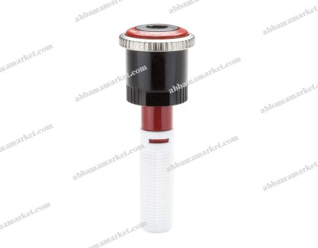 نازل سری MP ROTATOR مدل MP1000-90