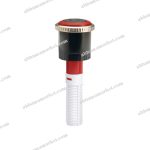 نازل سری MP ROTATOR مدل MP2000-360