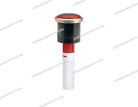 نازل سری MP ROTATOR مدل MP2000-360